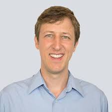 Vice President of Software