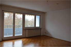 3 zimmer wohnung mieten mannheim. 3 Zimmer Wohnung Zu Vermieten Waldparkdamm 2 4 68163 Mannheim Lindenhof Mapio Net