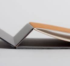 Pin On Portfolio Formats