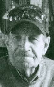 Cornelius J. Cadigan Jr.