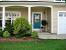 Porch Colors For Beige House