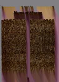 Cicero fall festival and centennial, 1835-1935, August 8, 9, 10