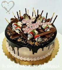 Check spelling or type a new query. 13 Idee Su Torte Per Compleanno Torte Compleanno Nutella