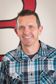 Renegades are EVERYWHERE!