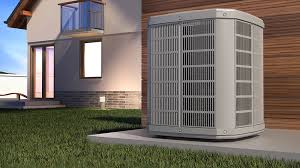 Die wirkungsweise einer klimaanlage ähnelt jener eines kühlschranks: Mit Klimaanlage In Haus Und Wohnung Zum Wohlfuhlklima