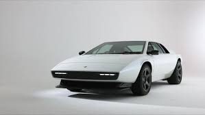 Image result for Nevada Beige 1978 Capri