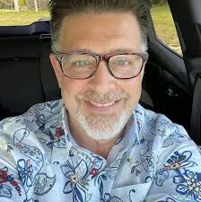 Steven Pohlmann in people