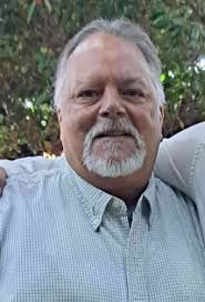 Chuck Parrish, Sr. Obituary