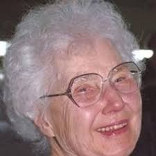 Myrtle Margaret (Doyle) Morrison Obituary September 10, 2009