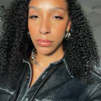 Georgia Rae Sterling-Grant