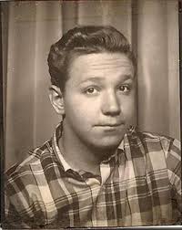 Jacob Herald Obituary