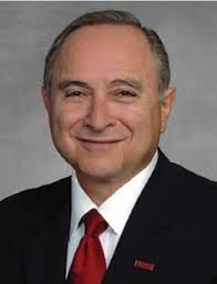 Help Rider Celebrate 50 Years of SLAS