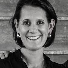 Karin Grunden's Instagram, Twitter & Facebook