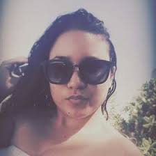 Emily Fred (emilyfred71)