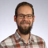 40+ "Zach Pace" profiles