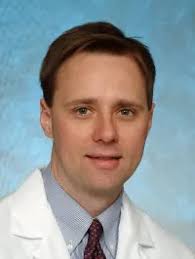 Dr. Michael Shumaker, Surgery