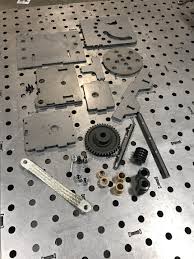 Welding Positioner Certiflat Diy Turning Positioner Welding Positioner Welding Table Welding