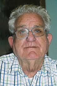 Melvin “Conway” Stevens (1930-2008)