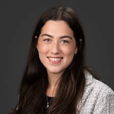 I am excited to share that I have officially graduated with a Master of  Science in Industrial-Organizational Psychology from Texas A&M University.  This accomplishment would not have been possible…