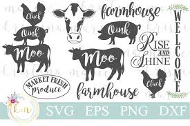 Free Psd Mockups Templates For Magazine Book Stationery Apparel Device Mobile Editorial And More Cricut Svg Files Free Svg Free Files Cricut Free