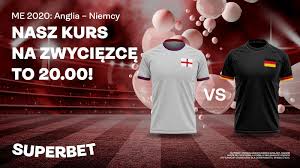Anglicy zrewanżowali się niemcom za lata porażek! Nwcesdinngeebm