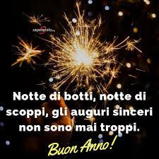 Buon Anno 2019 Immagini E Frasi Di Felice Anno Nuovo Felice Anno Nuovo Auguri Anno Nuovo Anno Nuovo
