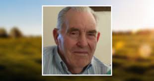 David Allen Coombs Obituary 2017