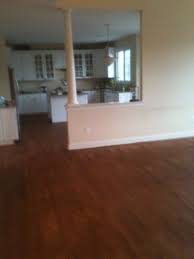 Maybe you would like to learn more about one of these? Floor Stain Too Red