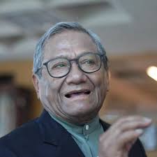 Armando manzanero y francisco cespedes no se tu ''. Somos Novios La Pelicula De Armando Manzanero En Apple Tv
