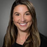 Lisa Bieler's Instagram, Twitter & Facebook