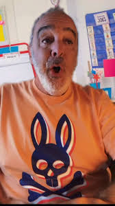 Kindergarten Carpet Time