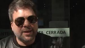 Quién es Elías Piccirillo, el novio de Jesica Cirio