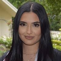 Joel Barreto's Instagram, Twitter & Facebook