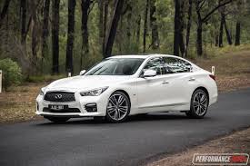 See pricing for the new 2020 infiniti q50 3.0t sport. 2017 Infiniti Q50 3 0t Silver Sport Review Video Performancedrive