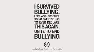 12 Quotes On Anti Cyber Bulling And Social Bullying Effects Bullying Quotes Cyber Bullying Quotes Anti Bully Quotes