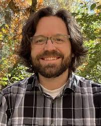 Eric Stander's Instagram, Twitter & Facebook