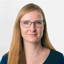 Über uns im Change- & Projektmanagement