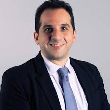 I am so grateful for the opportunity to help so many people with their Real  Estate Needs this last year.