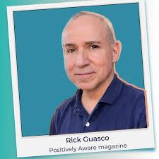 We're Still Here: A Celebration of Long-Term Survivors' Month