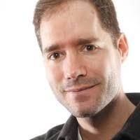 30+ "Schermer" profiles