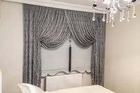 Yatak odası perde modelleri diğer odaların perdelerine göre farklıdır, şöyleki burada şıklık ve güzelliğin yanında işlevsellik de ön plana çıkar. Tul Perde Cesitleri Istanbul Perdeci