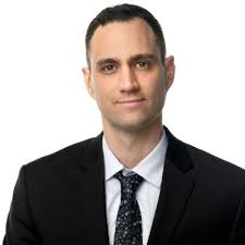 It was an honour to be part of @Paul Joudrey RBC 37 year retirement  celebration!