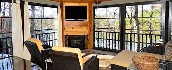 Rated 4.5 out of 5 stars. The Joys Of A Four Season Porch In Mn Welter Construction