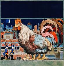 The Museum of Dreams