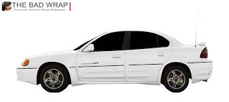 Image result for White 2004 Pontiac