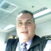 Shawn Theriault's Instagram, Twitter & Facebook