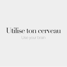 Frenchwords Franzosische Zitate Franzosische Spruche Sprache Zitate
