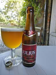 Pin De Be Design Bart Eeckhout Em The Beers Of The World Cerveja Garrafas Wine