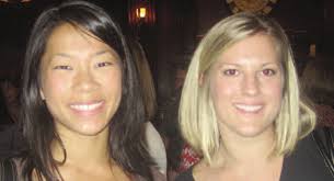 Commodity Communications: Lessons Learned from Everybody's Nuts!™ Pistachios