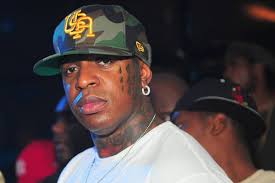 The Timeline of Lil Wayne's Issues With Cash Money Record...